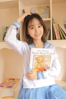 女婿的东西比老公大
